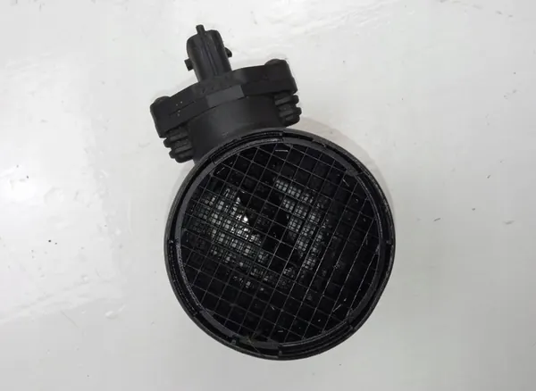 Luftmassenmesser Fiat Punto 1.9 JTD image 3