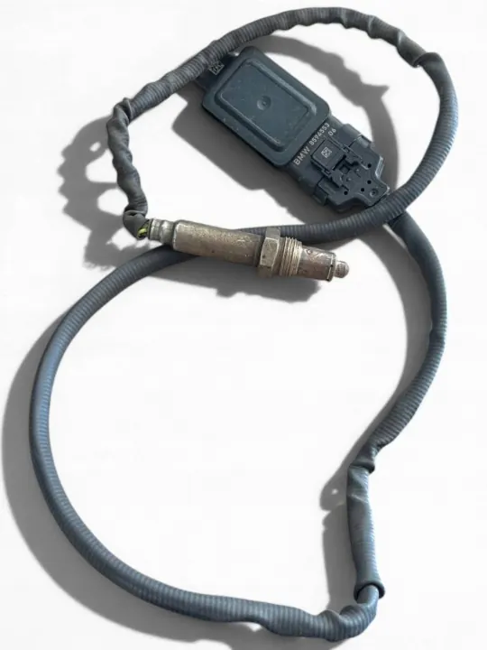 BMW 3 G20 G21 Lambdasonde NOX 8594553 image 2