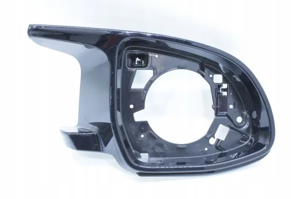 Spiegelbefestigungsring rechts OEM 8071004 BMW X3 X5 image 2