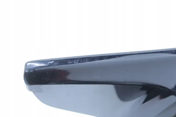 Spiegelbefestigungsring rechts OEM 8071004 BMW X3 X5 image 4
