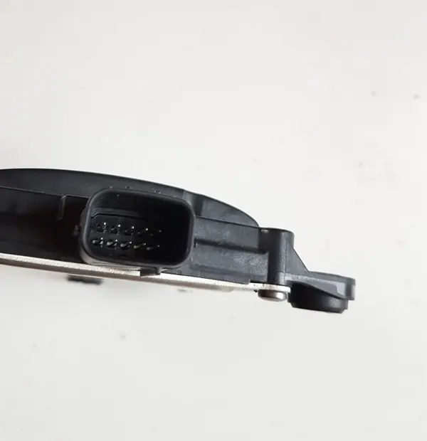 Radar de régulateur Subaru Ascent OEM 87611XC02A image 4