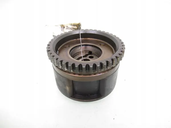 Variador OEM 34111068 para Nissan Almera II 1.5 image 2
