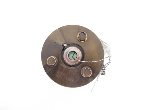 Variador OEM 34111068 para Nissan Almera II 1.5 image 3