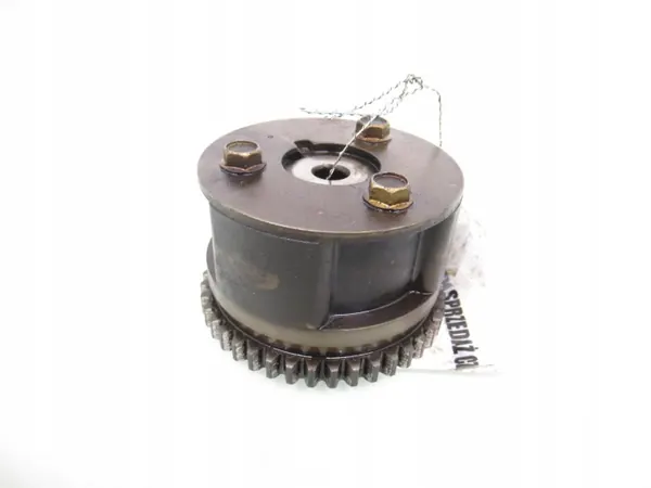 Variador OEM 34111068 para Nissan Almera II 1.5 image 4