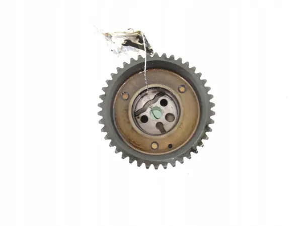 Variador OEM 34111068 para Nissan Almera II 1.5 image 5