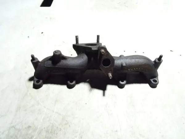 VW Abgaskrümmer OEM 253033AG für Passat B5 1.9L image 2