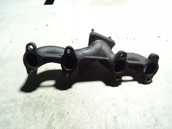 VW Abgaskrümmer OEM 253033AG für Passat B5 1.9L image 3
