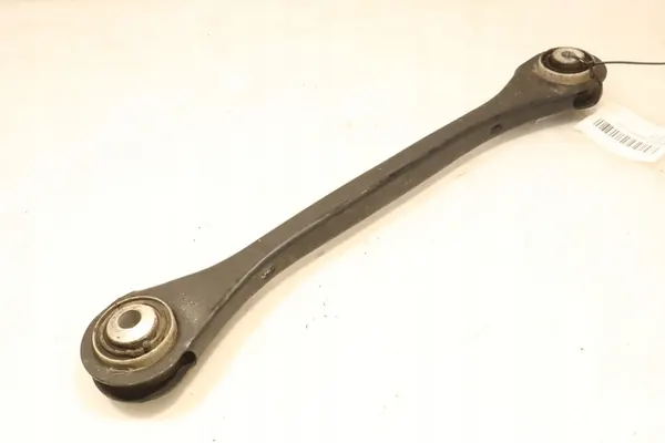 Braccio di Controllo Posteriore OE VAG Audi Q5 17- Destro image 2