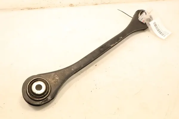 Braccio di Controllo Posteriore OE VAG Audi Q5 17- Destro image 3