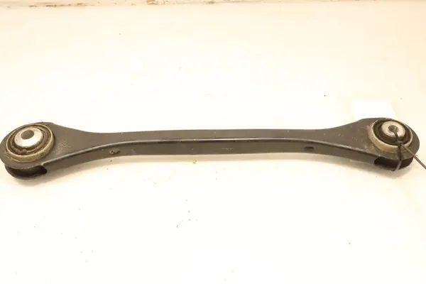 Braccio di Controllo Posteriore OE VAG Audi Q5 17- Destro image 4