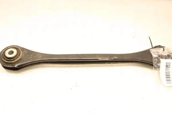 Braccio di Controllo Posteriore OE VAG Audi Q5 17- Destro image 5