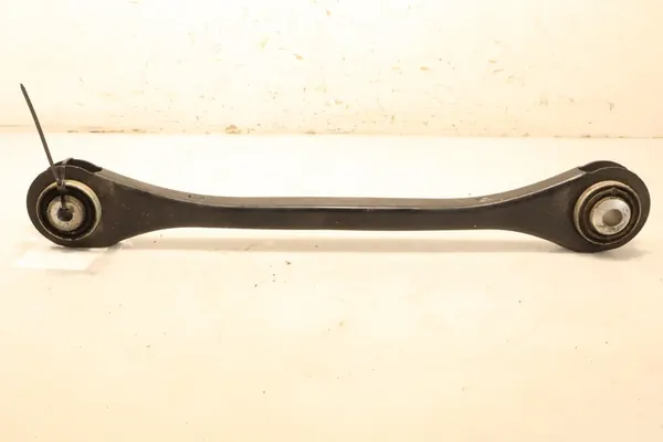 Braccio di Controllo Posteriore OE VAG Audi Q5 17- Destro image 6