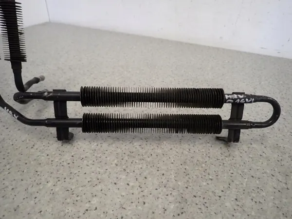 Arrefecedor direção HONDA HRV 1.6i 99-05 image 4
