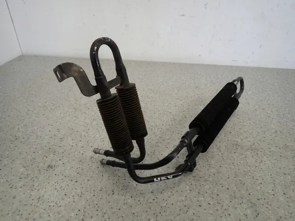 Arrefecedor direção HONDA HRV 1.6i 99-05 image 5