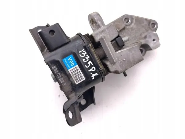 Kia Niro EV II 23r Linker kofferbakpads OEM 21870-AO000 image 3