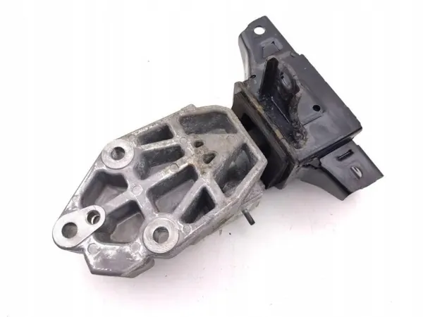 Kia Niro EV II 23r Linker kofferbakpads OEM 21870-AO000 image 5