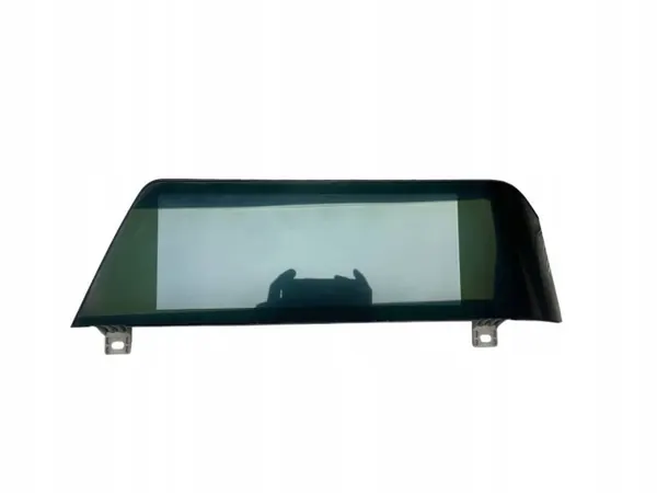 Ecrã de visualização BMW OE 9826556 para Série 3 G20 image 2