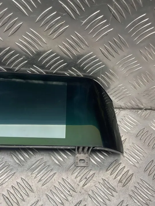Ecrã de visualização BMW OE 9826556 para Série 3 G20 image 6