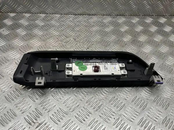 Ecrã de visualização BMW OE 9826556 para Série 3 G20 image 8