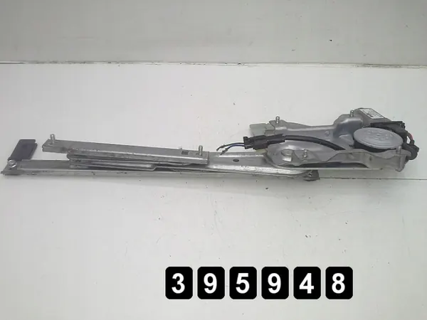 Kia Sorento Fensterheber OEM 834503e000 image 2