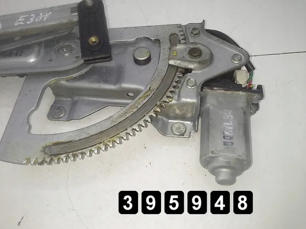 Kia Sorento Fensterheber OEM 834503e000 image 3
