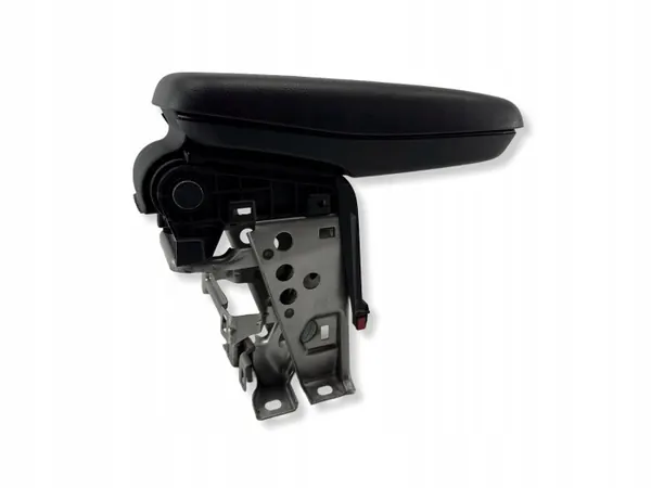 Accoudoir Toyota Yaris Cross OEM 58961K0020 image 3