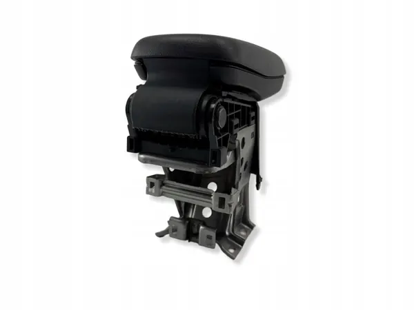 Accoudoir Toyota Yaris Cross OEM 58961K0020 image 4
