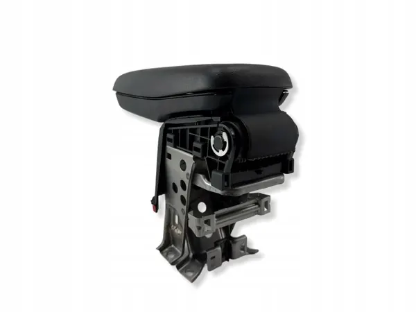 Accoudoir Toyota Yaris Cross OEM 58961K0020 image 5