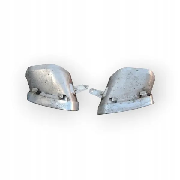 Audi OE 4G0253825P 64X Demper Uiteinde voor A6 A7 C7 image 2