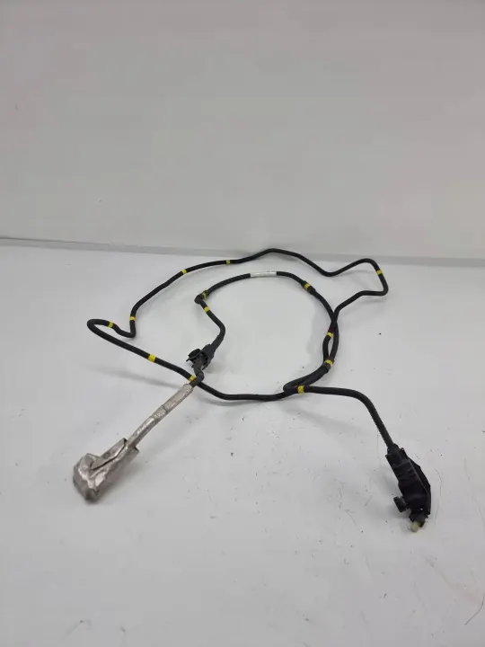 AdBlue-putki OEM 31570D7970 KIA Sportagelle image 2
