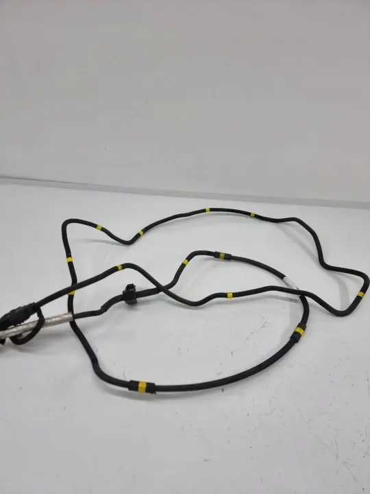 AdBlue-putki OEM 31570D7970 KIA Sportagelle image 4