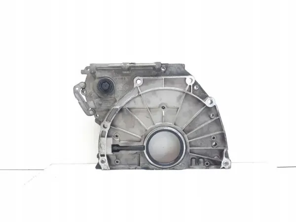 BMW Jakoketjun kansi OEM 7810695 3-sarja E90 image 2