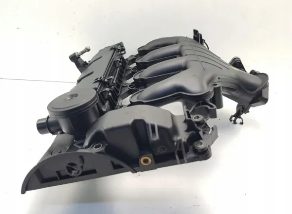 Couvercle de soupape OEM 9662688980 pour 2.0 HDi 16V 136PS image 3