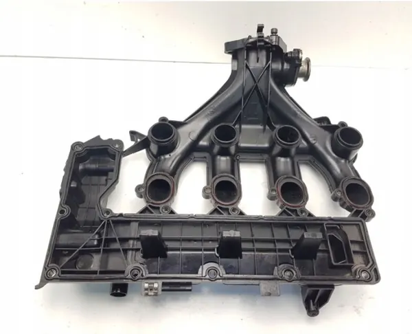 Couvercle de soupape OEM 9662688980 pour 2.0 HDi 16V 136PS image 4