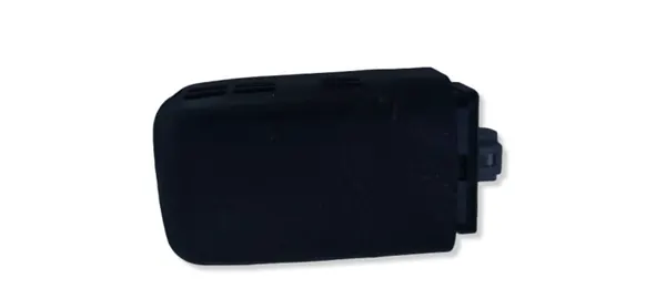 Module Capteur de Pluie Toyota C-HR OEM 89941F4010 image 2