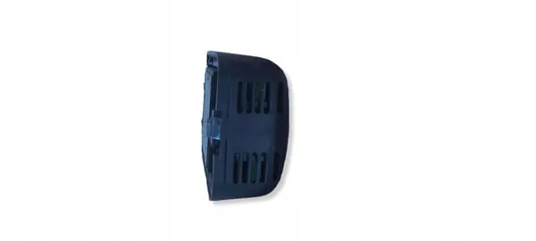 Module Capteur de Pluie Toyota C-HR OEM 89941F4010 image 3