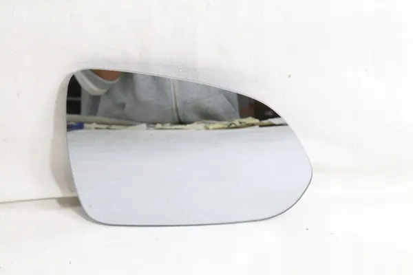 Insert Espejo Derecho Calefactado OEM uz14891 mhm Kia Stonic image 2