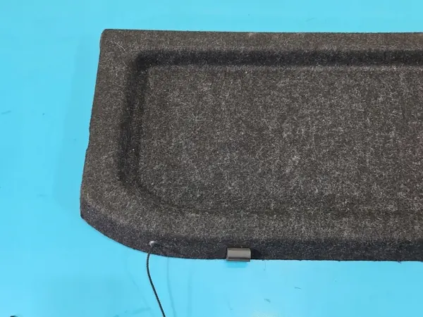 Achter kofferbakplank OEM IMPRK1537815 Suzuki SX4 image 3