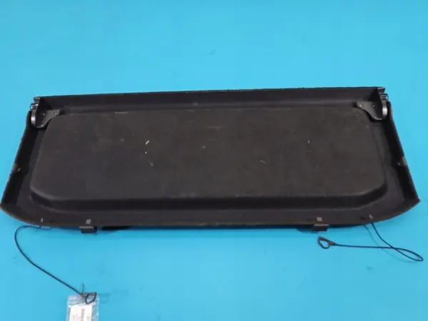 Achter kofferbakplank OEM IMPRK1537815 Suzuki SX4 image 4