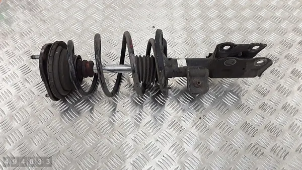 Toyota Prius Schokdemper OEM 4852047090 image 2