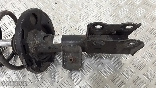 Toyota Prius Schokdemper OEM 4852047090 image 3