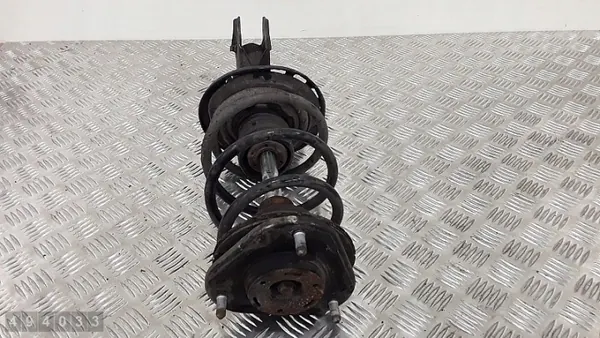 Toyota Prius Schokdemper OEM 4852047090 image 4