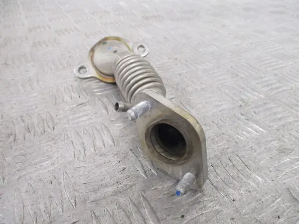 Mangueira de escape EGR Mazda 3 CX-30 CX30 BP 2.0 H image 3