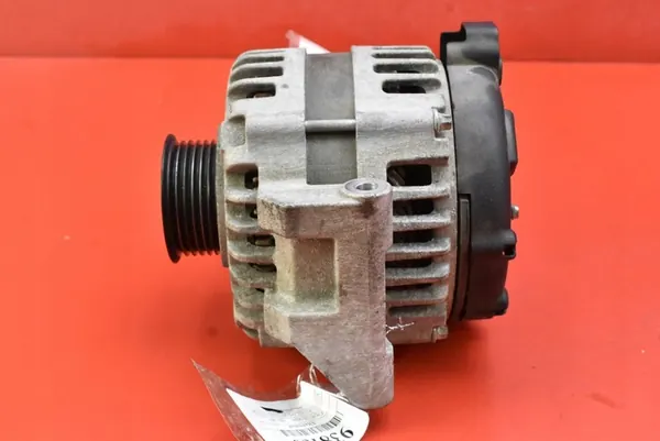 Vaihtovirtageneraattori Opel Mokka A 1.6 CDTI 94509655 image 3