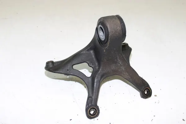 Support OEM A9603175743 pour benne Actros MP4 image 2
