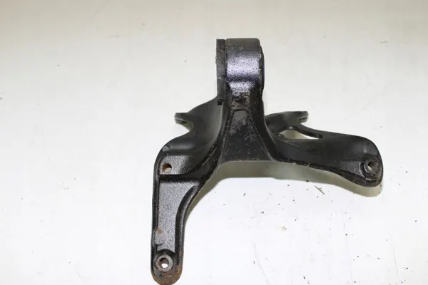 Support OEM A9603175743 pour benne Actros MP4 image 3