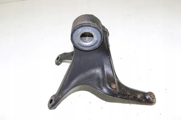 Support OEM A9603175743 pour benne Actros MP4 image 4