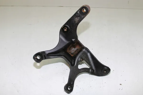 Support OEM A9603175743 pour benne Actros MP4 image 5