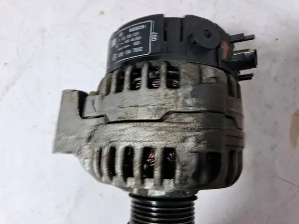 Etualternatori Mercedes-Benz SLK R170 2000 OEM 0091547602 image 3