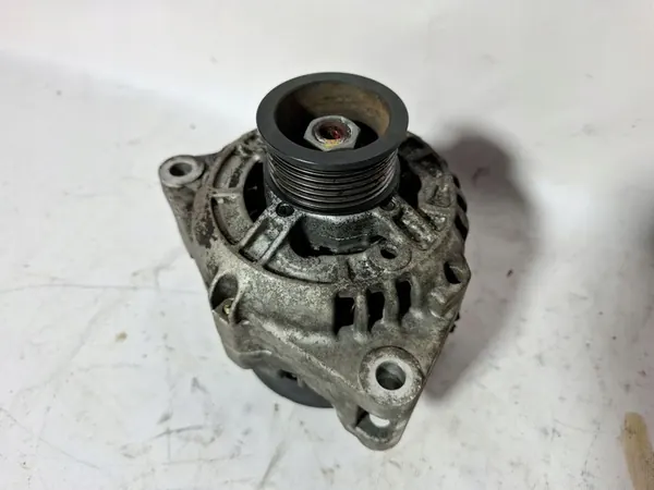 Etualternatori Mercedes-Benz SLK R170 2000 OEM 0091547602 image 4